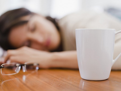 Chồng vô tâm, tôi lại nhớ người cũ cồn cào - 1