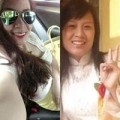 Làm đẹp - Lộ nhan sắc xưa của người yêu Thành Trung