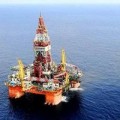 Tin tức - Đối sách trước kiểu chơi cù cưa của Trung Quốc