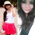 Làm đẹp - Nhan sắc 2 ca sĩ ‘nhí’ Việt Nam đình đám