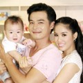 Làng sao - Lê Phương ly hôn vì chồng thiếu trách nhiệm?