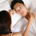 Eva tám - Chồng vô tâm, tôi lại nhớ người cũ cồn cào