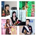 Làng sao - "Triệu Thị Hà lên truyền hình kể không đúng"