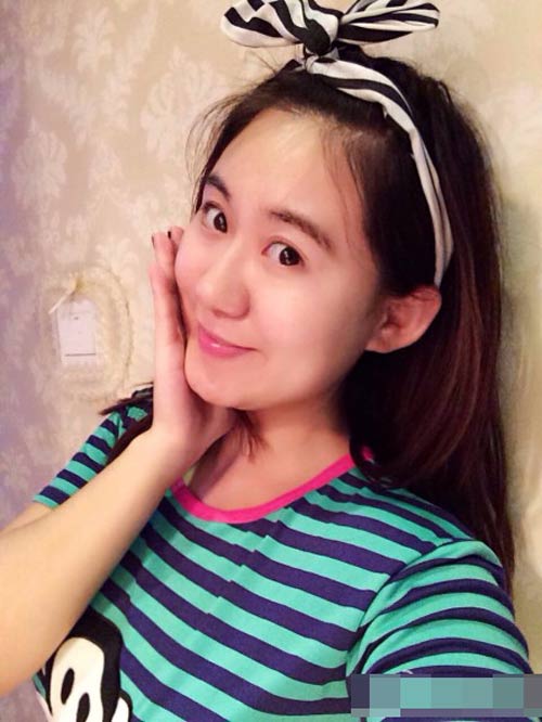 Chăm ăn bơ: da mẹ đẹp, con nhanh lớn - 2