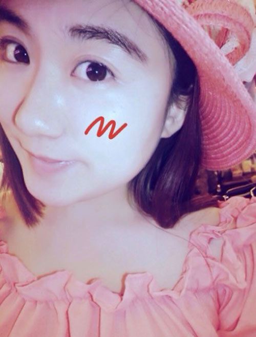 Chăm ăn bơ: da mẹ đẹp, con nhanh lớn - 1