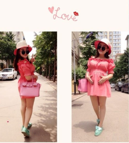 Chăm ăn bơ: da mẹ đẹp, con nhanh lớn - 6