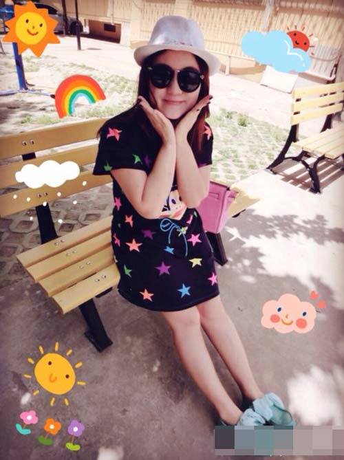 Chăm ăn bơ: da mẹ đẹp, con nhanh lớn - 5