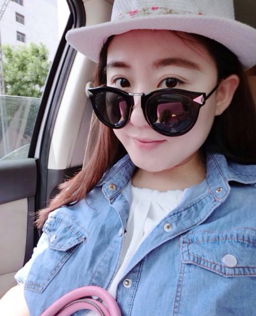 Chăm ăn bơ: da mẹ đẹp, con nhanh lớn - 4