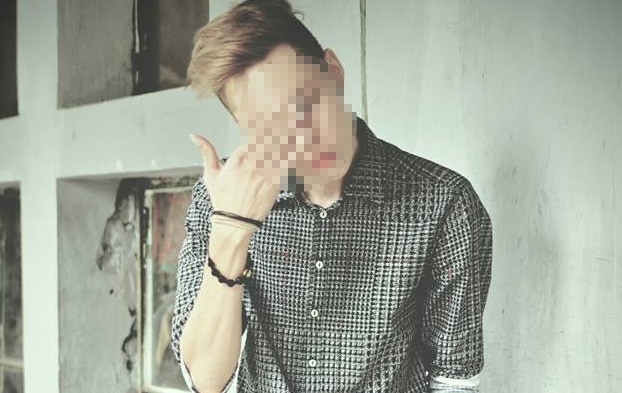 9X bị tố không trả tiền phá thai: #039;Bài học xương máu#039; - 1