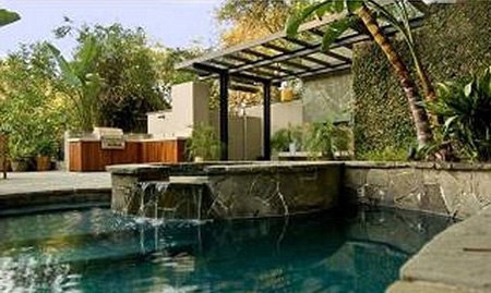 Channing Tatum khóc khi chứng kiến vợ đau đẻ - 3