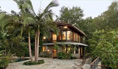 Channing Tatum khóc khi chứng kiến vợ đau đẻ - 4