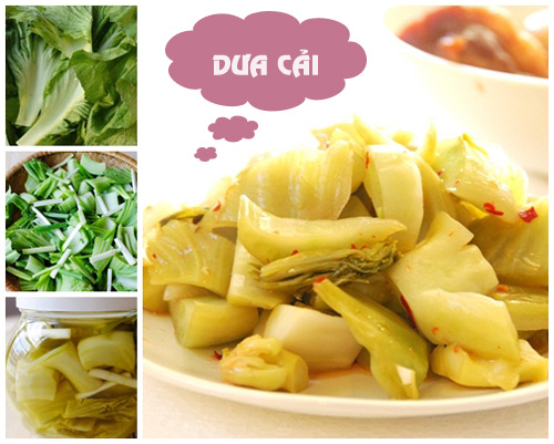 Bữa cơm  với sườn non hầm coca, canh mướp - 3
