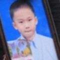 Tin tức - Bắt tạm giam dì ghẻ đánh chết cháu bé 8 tuổi