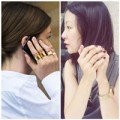 Thời trang - Nổi bật và cá tính với phong cách đeo nhẫn bộ