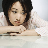 Vì quá yêu chồng nên phải ly hôn - 3