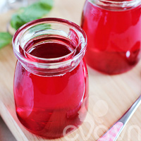 Mận hậu đã vào mùa! - 11
