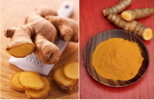 Học các cụ cách hết #039;bụng phệ#039; sau sinh - 1