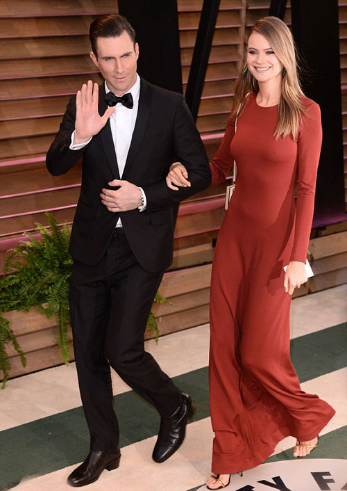 Eva quot;soiquot; 12/6: Adam xin lỗi tình cũ khi lấy vợ - 1