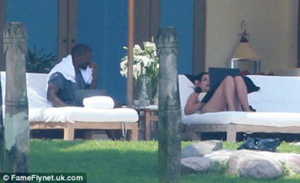 Eva quot;soiquot; 12/6: Adam xin lỗi tình cũ khi lấy vợ - 14