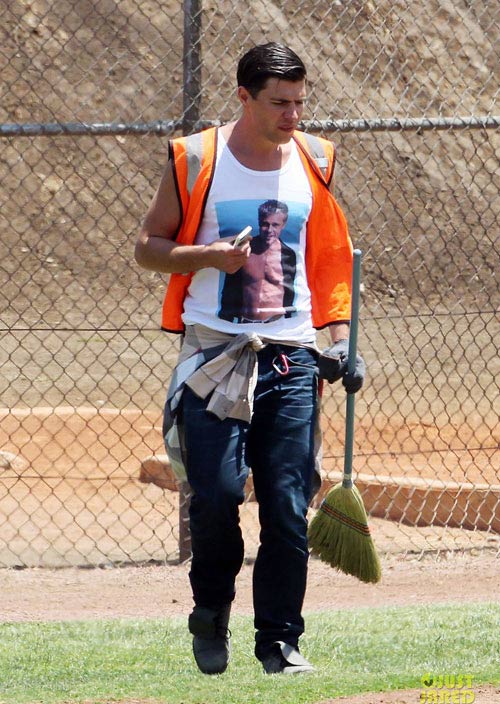 Eva quot;soiquot; 12/6: Adam xin lỗi tình cũ khi lấy vợ - 15