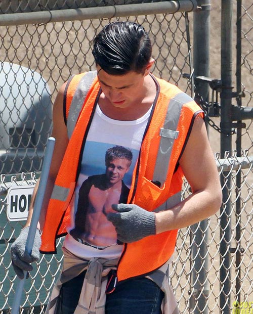 Eva quot;soiquot; 12/6: Adam xin lỗi tình cũ khi lấy vợ - 17