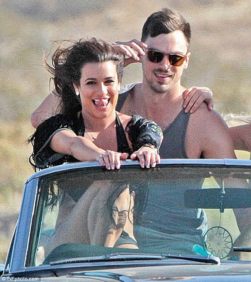 Eva quot;soiquot; 12/6: Adam xin lỗi tình cũ khi lấy vợ - 5