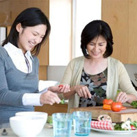 Chồng tặng quà, vợ bảo #039;anh dở à?#039; - 3