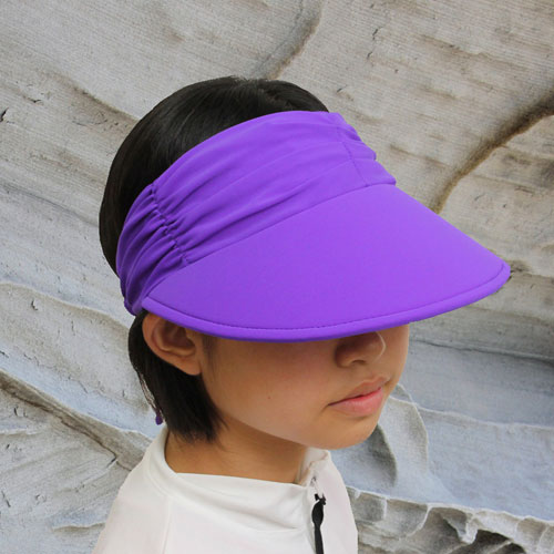 Soi thời trang chống nắng của phụ nữ Châu Á - 12