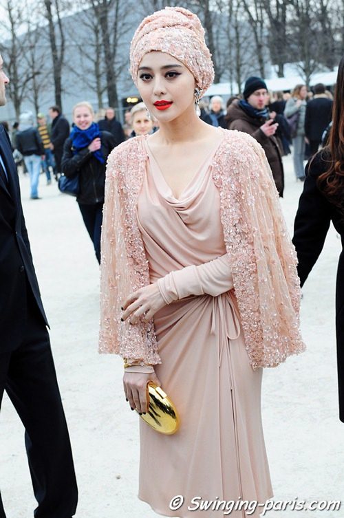 Bóc mác hàng hiệu quot;trăm triệuquot; của Lý Nhã Kỳ - 10