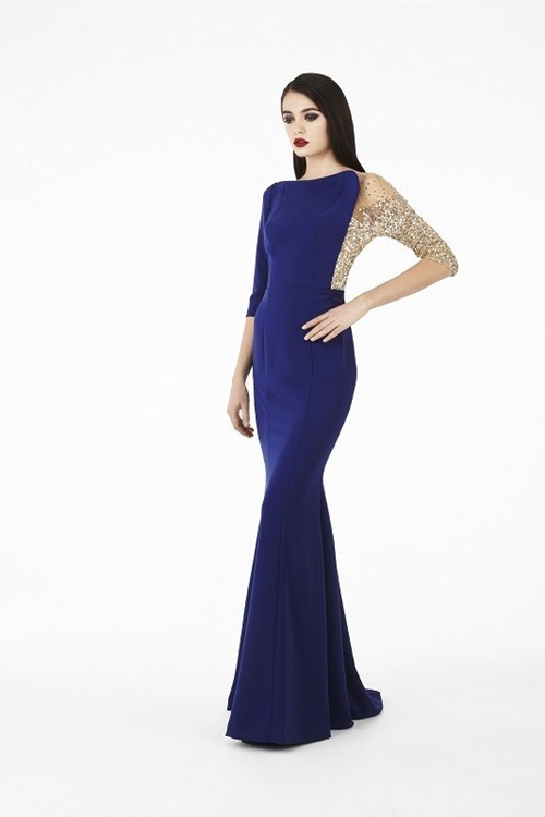 Bóc mác hàng hiệu quot;trăm triệuquot; của Lý Nhã Kỳ - 3