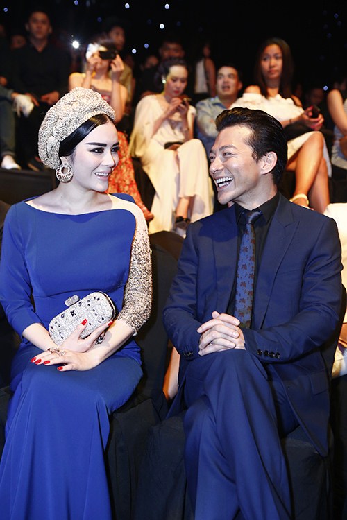 Bóc mác hàng hiệu quot;trăm triệuquot; của Lý Nhã Kỳ - 5