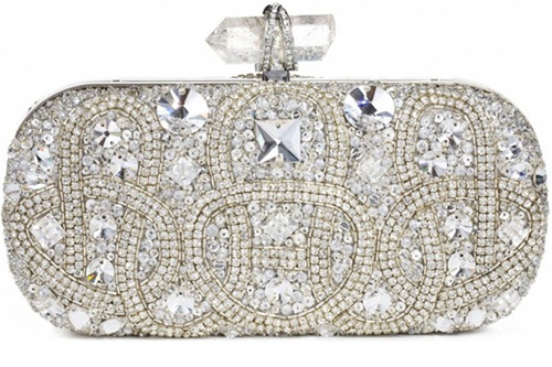 Bóc mác hàng hiệu quot;trăm triệuquot; của Lý Nhã Kỳ - 6