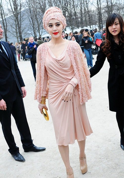 Bóc mác hàng hiệu quot;trăm triệuquot; của Lý Nhã Kỳ - 8