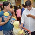 Mua sắm - Giá cả - Giảm giá 176 sản phẩm sữa