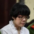 Tin tức - Giàu bất thường có thể bị xử lý hình sự