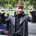 Làng sao - Sơn Tùng tái hiện hình ảnh Wanbi Tuấn Anh