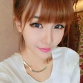 Làm đẹp - Ngạc nhiên vì da trắng mịn bằng hạt đậu
