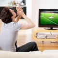 Eva Yêu - Quy định cấm vợ mùa World Cup