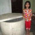 Tin tức - Lao xuống giếng cứu cháu bé rồi bỏ đi