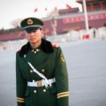 Tin tức - Vì sao TQ ngày càng xấu xí trong mắt thế giới?