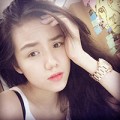 Đẹp - Phương Ly: Vẻ đẹp tự nhiên hiếm có