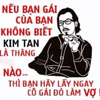 Cười tỉnh cả ngủ những pha đỡ bóng bá đạo - 15