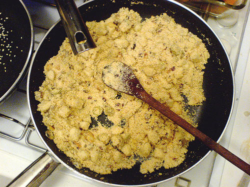 24 món ăn truyền thống của người Brazil - 4