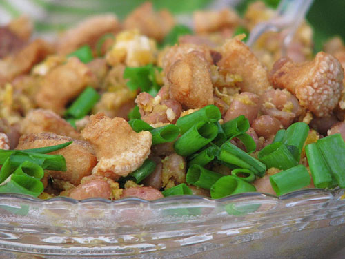 24 món ăn truyền thống của người Brazil - 5