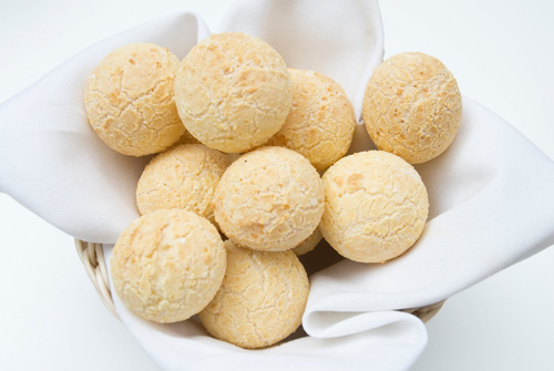 24 món ăn truyền thống của người Brazil - 3