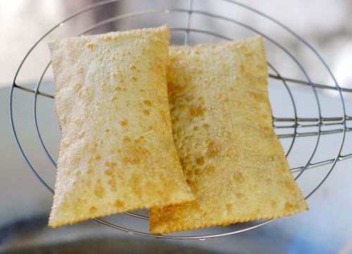 24 món ăn truyền thống của người Brazil - 7