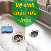 Làm sạch máy xay sinh tố trong 30 giây - 8