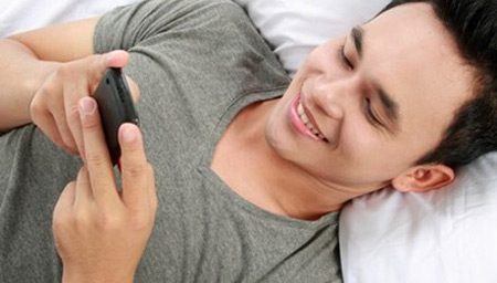 Tôi phải ly dị người vợ vừa già, vừa xấu - 1