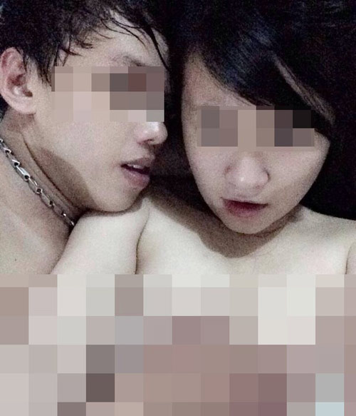 Những bức ảnh hot nhất trong tuần (7/6-13/6) - 9