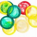 Tin tức - Bộ Y tế bác tin gần nửa số bao cao su ở VN không chuẩn